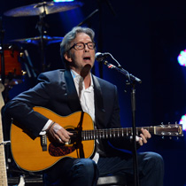 eric clapton unplugged 320 rapidshare search