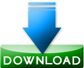 Octapad software free. download full version for pc torrent